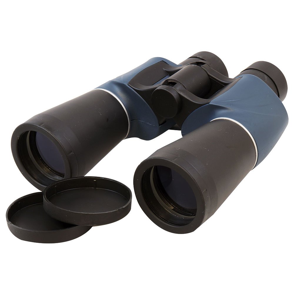 Goldenship Crew Autofocus 7x50 Binocular Golden Goldenship Crew Autofocus 7x50 Binocular Golden von Goldenship
