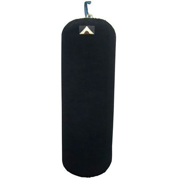Goldenship Fender Boots Schwarz 190 x 725 mm Goldenship Fender Boots Schwarz 190 x 725 mm von Goldenship