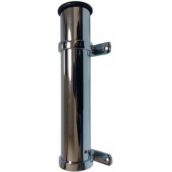 Goldenship Gs75117 Rod Holder Silber Goldenship Gs75117 Rod Holder Silber von Goldenship