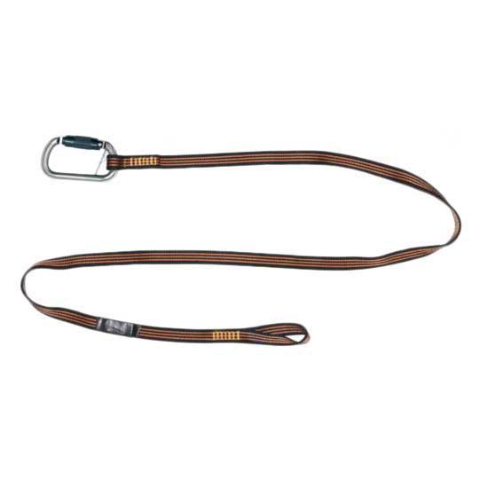 Goldenship Gs80173 Static Lifeline Harness Braun Goldenship Gs80173 Static Lifeline Harness Braun von Goldenship