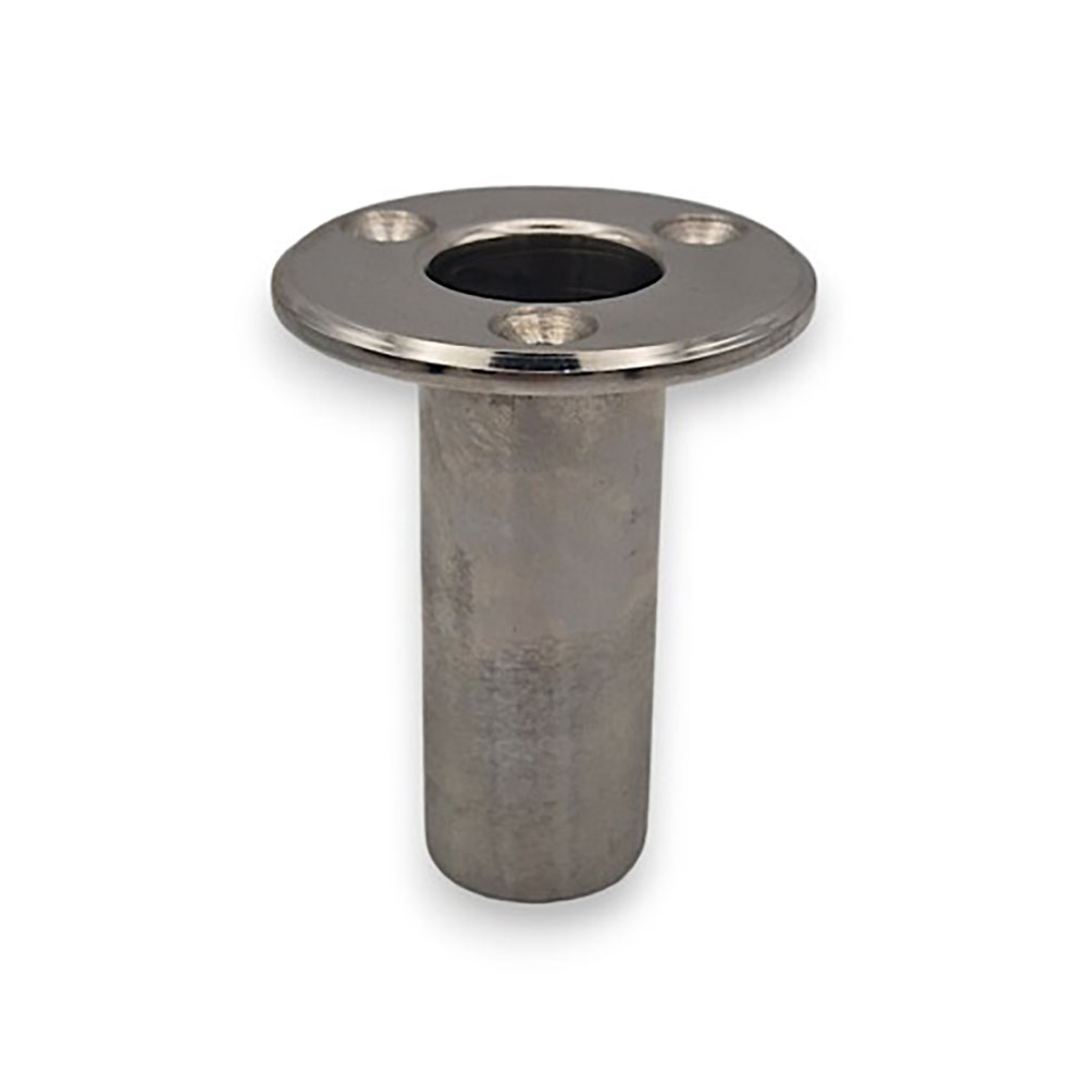 Goldenship Handrail Support Silber 25 mm Goldenship Handrail Support Silber 25 mm von Goldenship