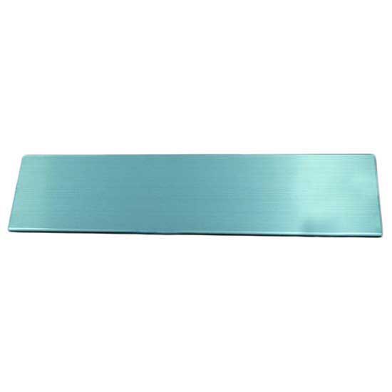 Goldenship Hfp300 Seat Silber Goldenship Hfp300 Seat Silber von Goldenship