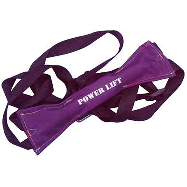Goldenship Hoisting Harness Lila Goldenship Hoisting Harness Lila von Goldenship
