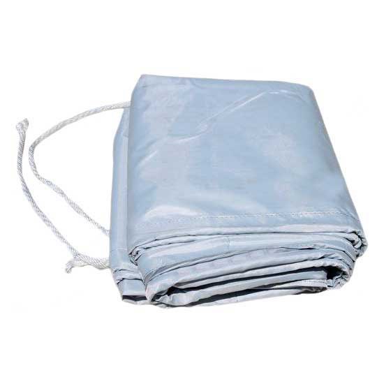 Goldenship Hsd270 Sheath Blau Goldenship Hsd270 Sheath Blau von Goldenship