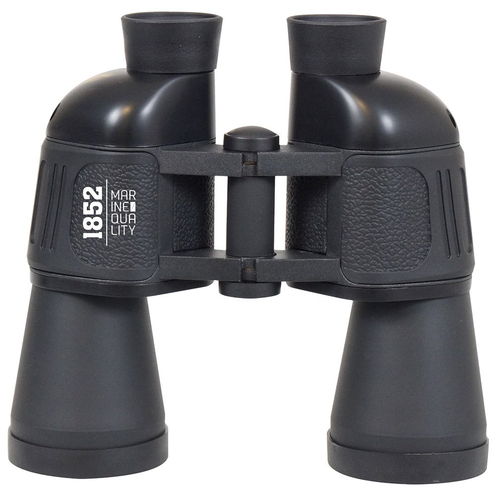 Goldenship Mate Autofocus 7x50 Binocular Schwarz Goldenship Mate Autofocus 7x50 Binocular Schwarz von Goldenship