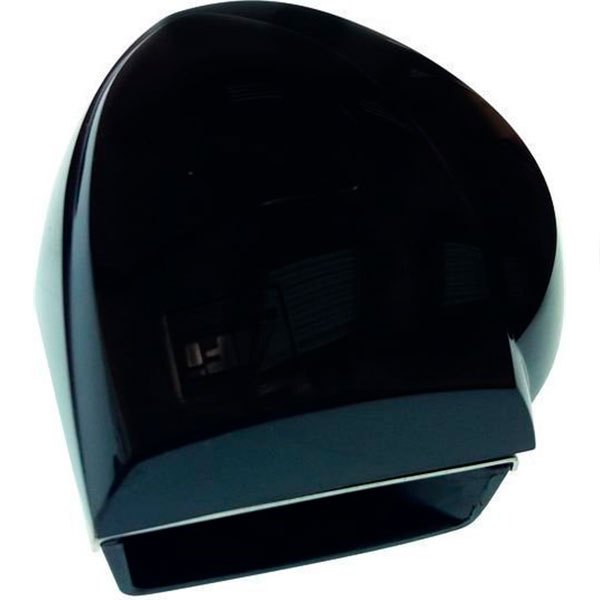 Goldenship Miniblast Electric Horn 12v Schwarz Goldenship Miniblast Electric Horn 12v Schwarz von Goldenship
