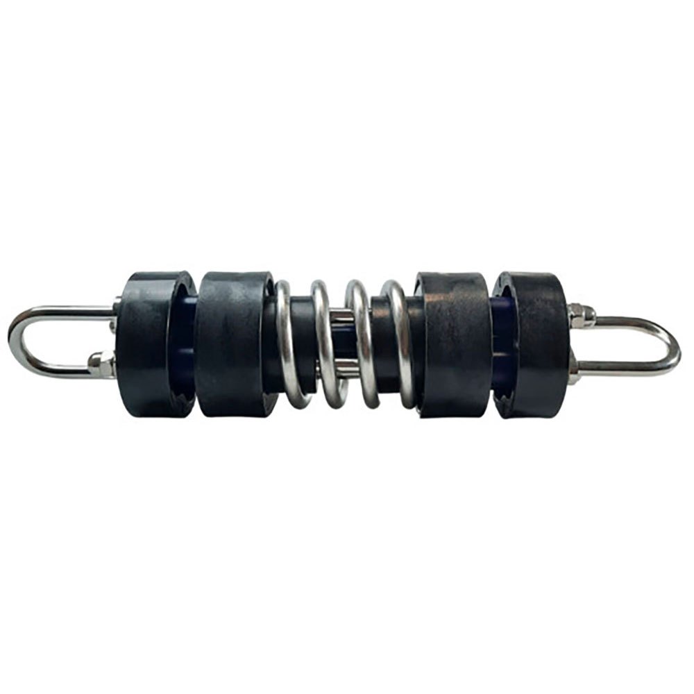 Goldenship Mk45 Mooring Shock Absorber Silber Goldenship Mk45 Mooring Shock Absorber Silber von Goldenship