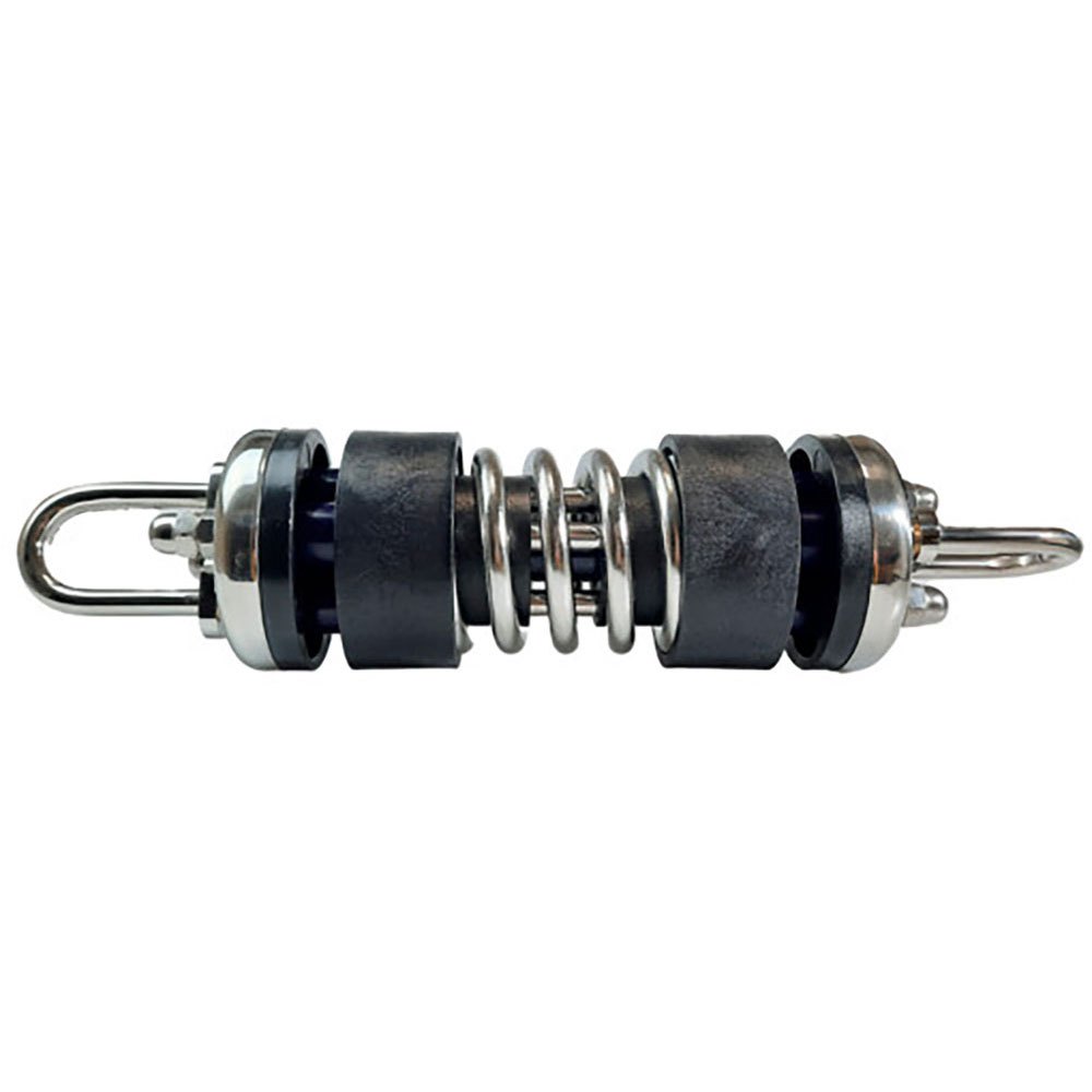 Goldenship Mk55 Shock Absorber Silber Goldenship Mk55 Shock Absorber Silber von Goldenship
