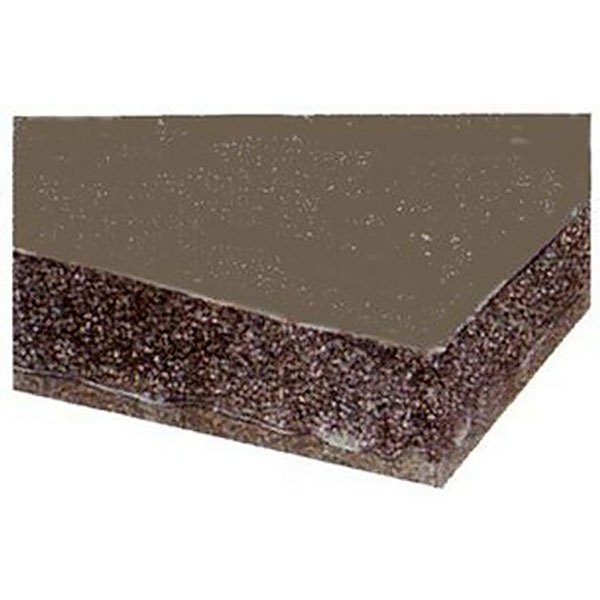 Goldenship Pu-30 Adhesive Isolation Foam Grün 1 m Goldenship Pu-30 Adhesive Isolation Foam Grün 1 m von Goldenship