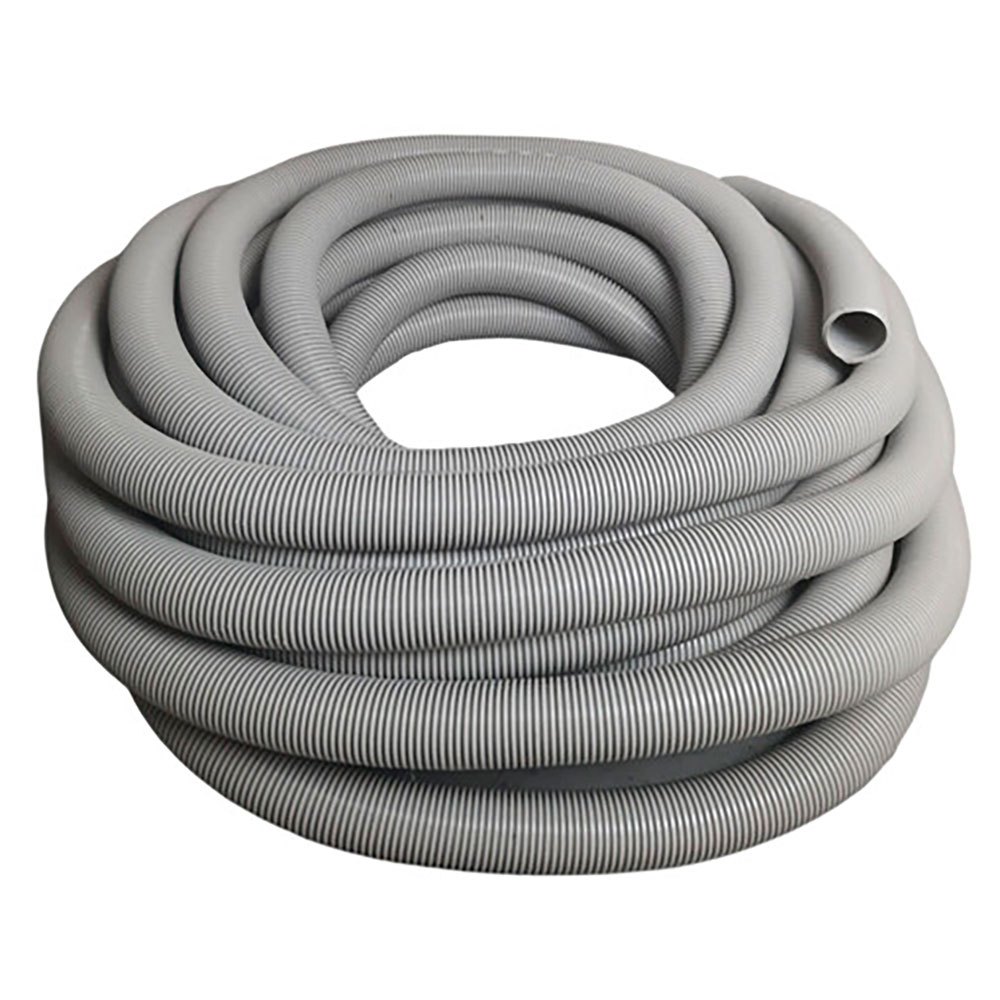 Goldenship Pvc Cable Sheath Grau 30 x 50 mm Goldenship Pvc Cable Sheath Grau 30 x 50 mm von Goldenship