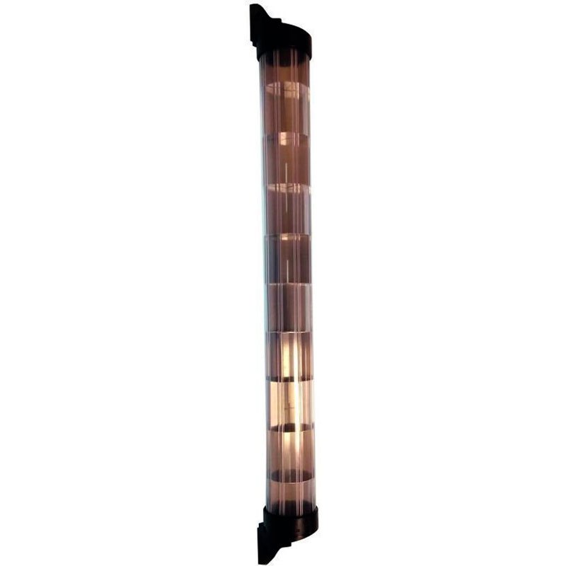 Goldenship Radar Reflector Silber Goldenship Radar Reflector Silber von Goldenship