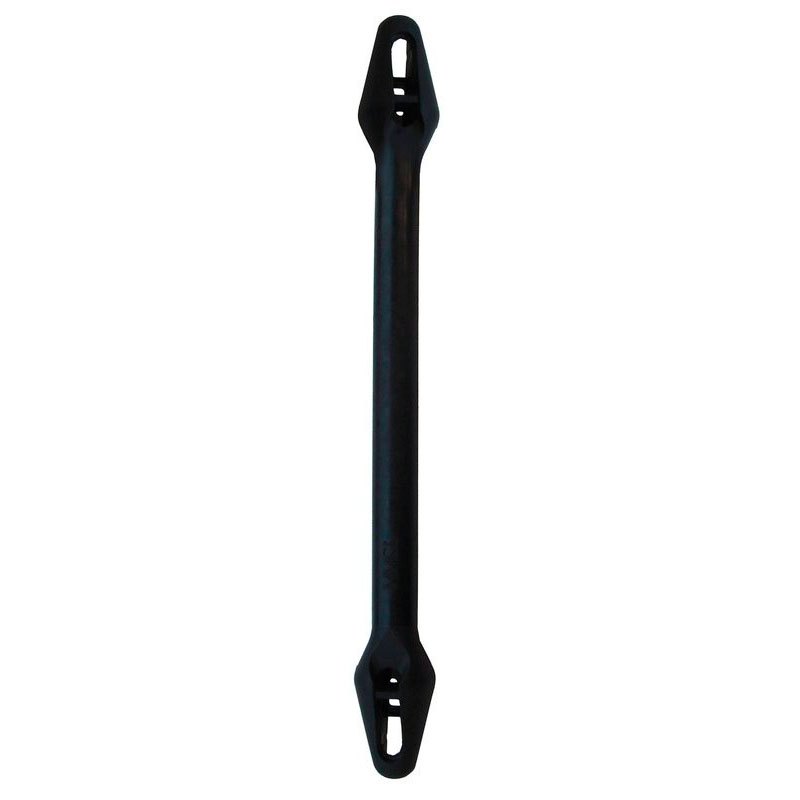 Goldenship Shock Absorber Mooring Schwarz 15-17 mm Goldenship Shock Absorber Mooring Schwarz 15-17 mm von Goldenship
