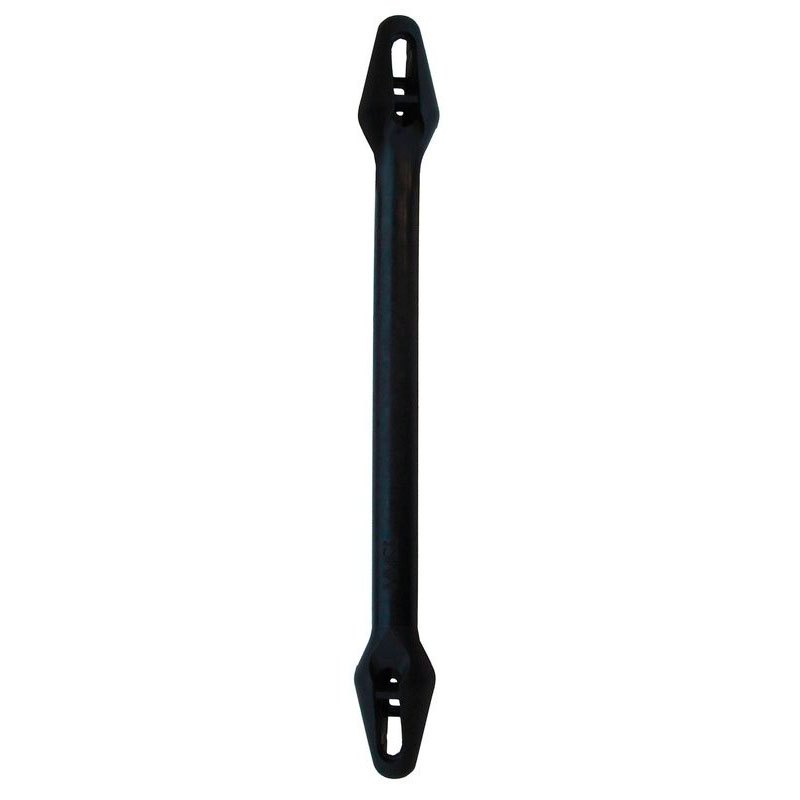 Goldenship Shock Absorber Mooring Schwarz 15-17 mm von Goldenship