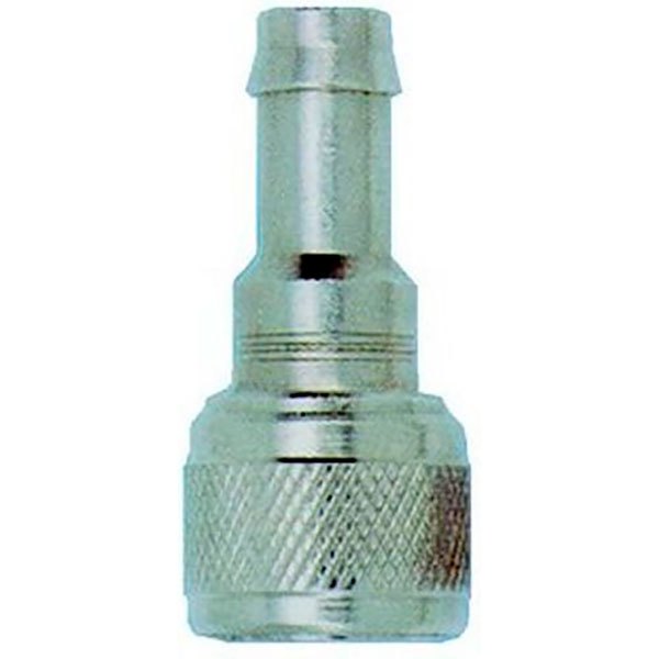 Goldenship Suzuki 60hp Female Tank Connector Silber 5/16´´ Goldenship Suzuki 60hp Female Tank Connector Silber 5/16´´ von Goldenship