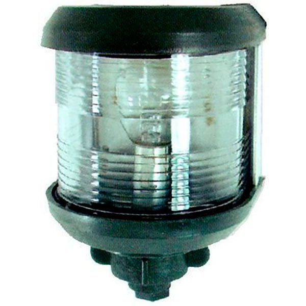 Goldenship Top Navigation White Light Schwarz Goldenship Top Navigation White Light Schwarz von Goldenship