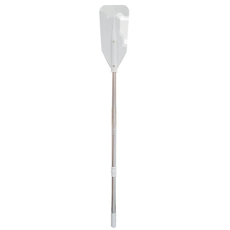 Goldenship Trim Piece Paddle Silber 140 cm von Goldenship