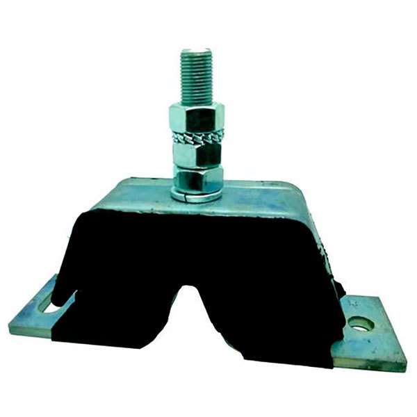 Goldenship V Elastic Support Silber 40 kg Goldenship V Elastic Support Silber 40 kg von Goldenship
