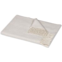 Golf House Dimple Decke beige Golf House Dimple Decke beige von Golf House