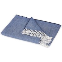 Golf House Dimple Decke blau Golf House Dimple Decke blau von Golf House