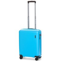 Golf House Valderrama 55 cm türkis Golf House Valderrama 55 cm türkis von Golf House