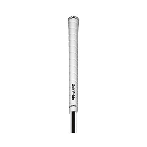 Golf Pride Grip Tour wrap 2g Standard Golf Pride Grip Tour wrap 2g Standard von Golf Pride