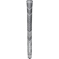 Golf Pride MCC Plus 4 Midsize GRAU Golf Pride MCC Plus 4 Midsize GRAU von Golf Pride