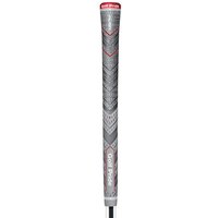Golf Pride MCC Plus4 Align Midsize GRAU Golf Pride MCC Plus4 Align Midsize GRAU von Golf Pride