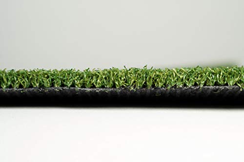 GolfBaysUK GOLFBAYS Premium Putting Rasen GolfBaysUK GOLFBAYS Premium Putting Rasen von Golf bays