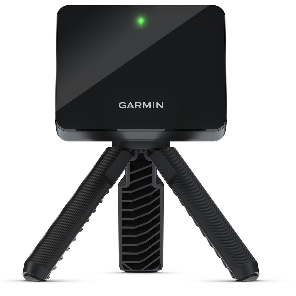 'Garmin Approach R10 Launch Monitor' 'Garmin Approach R10 Launch Monitor' von Garmin
