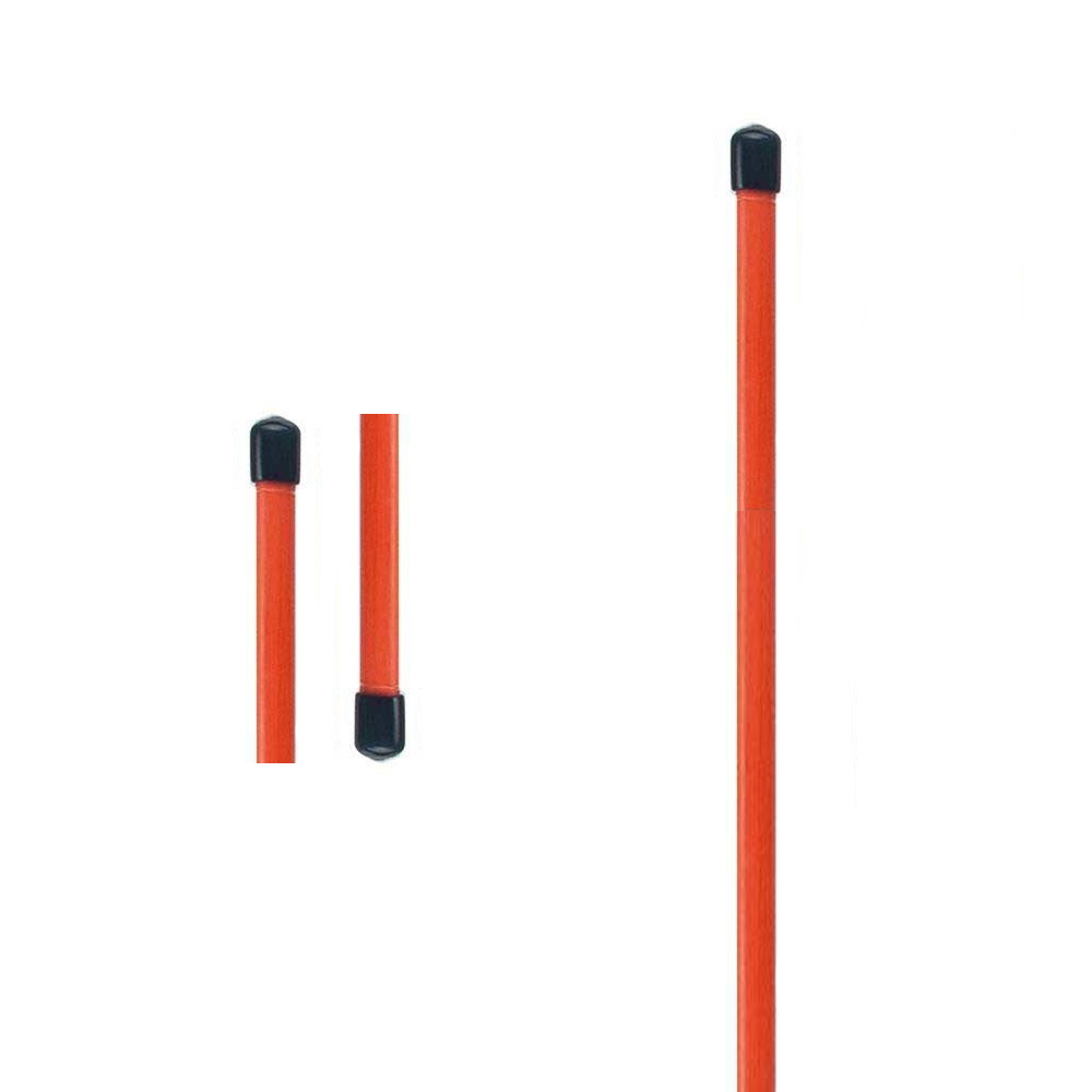 'Golf Alignment Ãbungshilfe orange' 'Golf Alignment Ãbungshilfe orange' von 'Golf und Günstig'