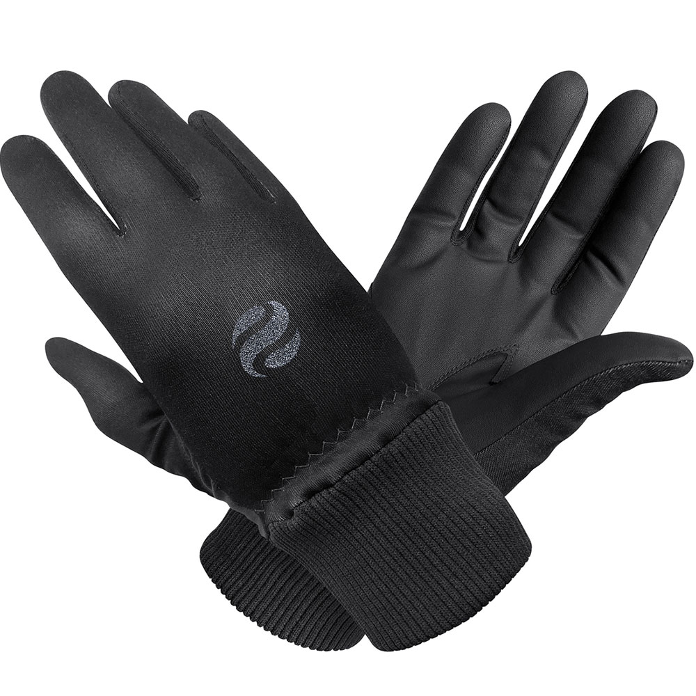 'Ladies Golf Winterhandschuhe Paar schwarz' 'Ladies Golf Winterhandschuhe Paar schwarz' von 'Golf und Günstig'