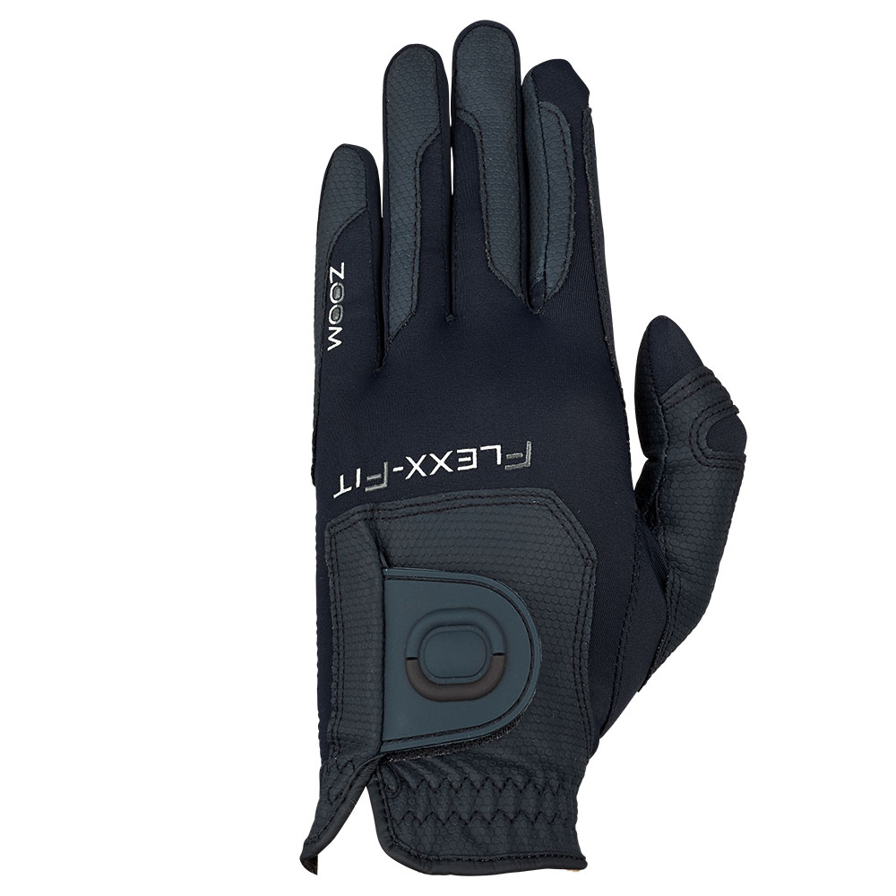 'Zoom Style Weather Golfhandschuh Herren navy' 'Zoom Style Weather Golfhandschuh Herren navy' von Zoom