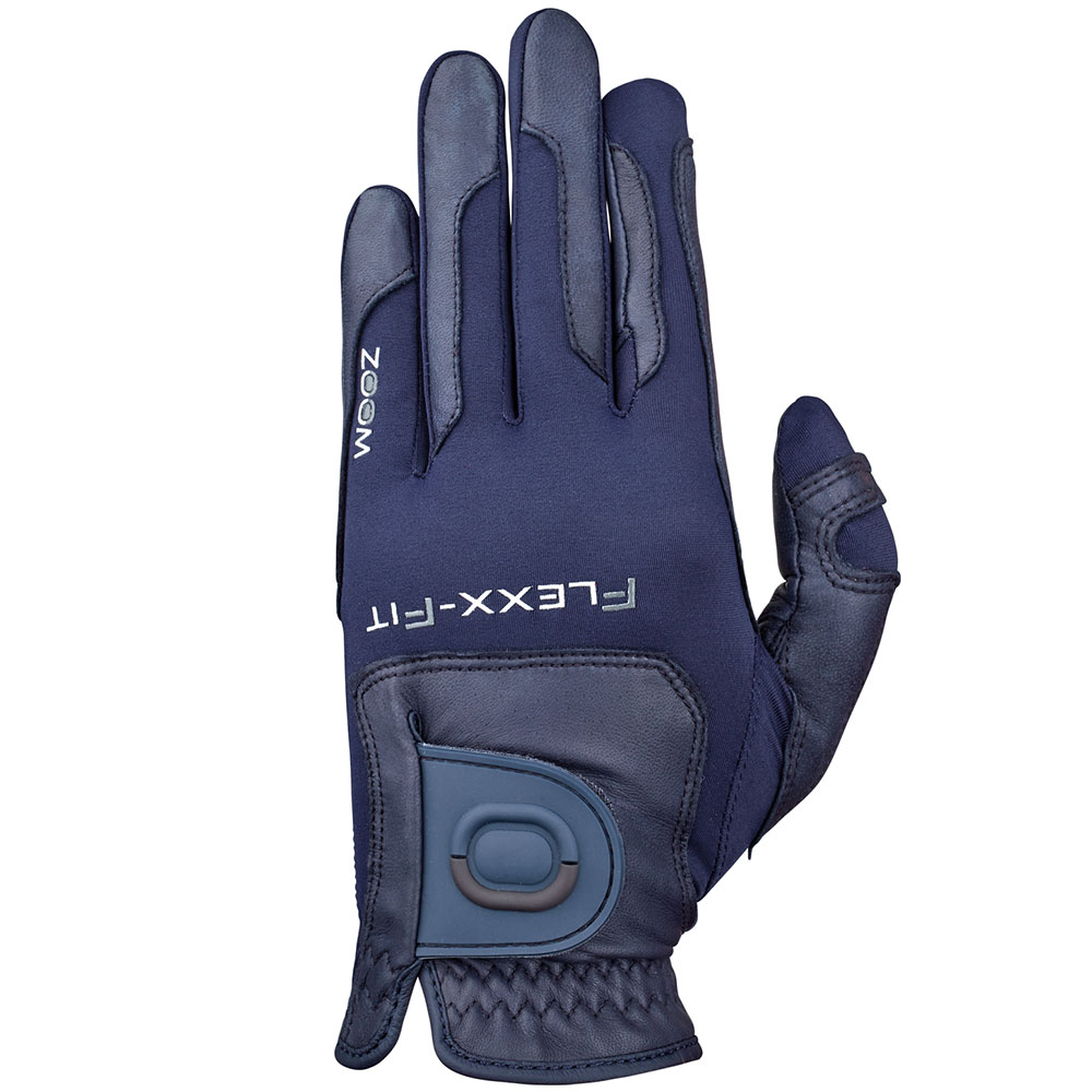 'Zoom Tour Golfhandschuh Herren navy' 'Zoom Tour Golfhandschuh Herren navy' von Zoom