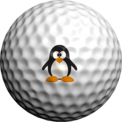 Golfdotz | Golfball-Marker, Golf-Zubehör, Golfball-Identitätsmarker, Gemischt Golfdotz | Golfball-Marker, Golf-Zubehör, Golfball-Identitätsmarker, Gemischt von Golfdotz