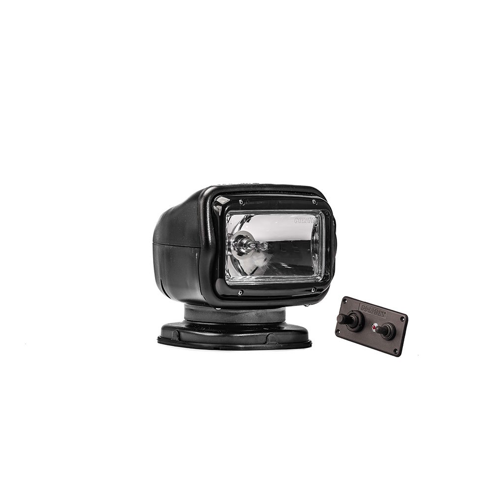 Golight 20214gt Led Floodlight 12v Silber Golight 20214gt Led Floodlight 12v Silber von Golight