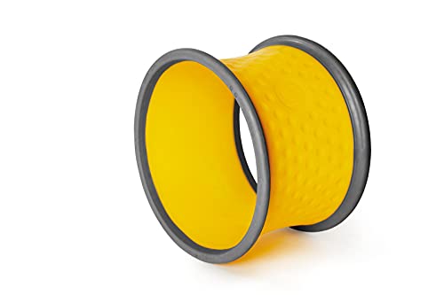 Body Wheel Small, ø 46 cm Body Wheel Small, ø 46 cm von Gonge