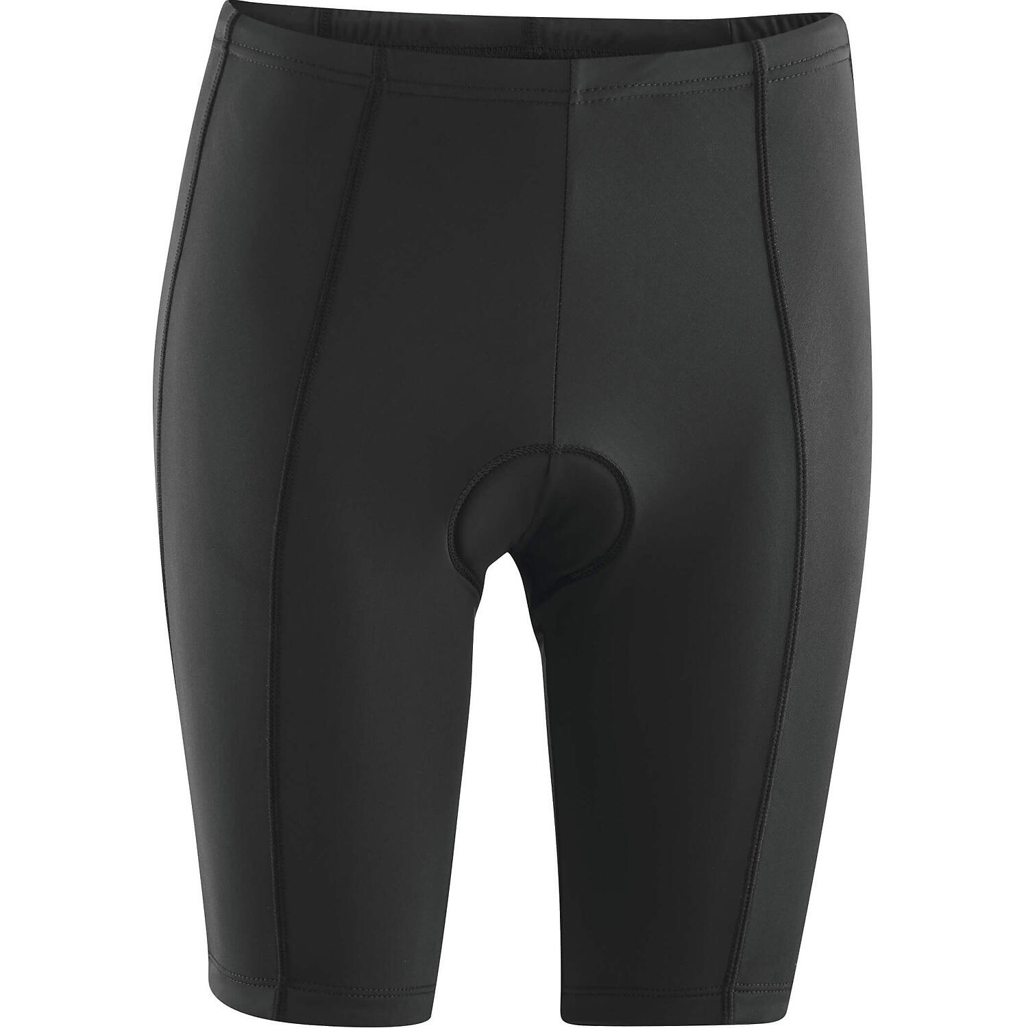 Bikeshorts Pretoria von Gonso