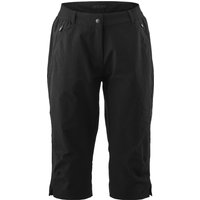 GONSO ADVENTURE PANTS ¾ W Damen Hose GONSO ADVENTURE PANTS ¾ W Damen Hose von Gonso