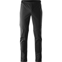 GONSO ADVENTURE PANTS SOFTSHELL M Hose GONSO ADVENTURE PANTS SOFTSHELL M Hose von Gonso