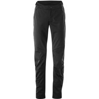 GONSO ADVENTURE PANTS SOFTSHELL W Damen Hose GONSO ADVENTURE PANTS SOFTSHELL W Damen Hose von Gonso