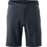 GONSO ADVENTURE SHORTS M Bikeshorts GONSO ADVENTURE SHORTS M Bikeshorts von Gonso