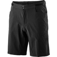 GONSO ADVENTURE SHORTS M Bikeshorts GONSO ADVENTURE SHORTS M Bikeshorts von Gonso
