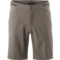 GONSO ADVENTURE SHORTS M Bikeshorts GONSO ADVENTURE SHORTS M Bikeshorts von Gonso