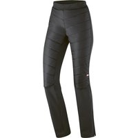 GONSO ARGA PRIMALOFT Damen Thermo MTB Hose GONSO ARGA PRIMALOFT Damen Thermo MTB Hose von Gonso
