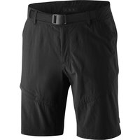 GONSO ARICO Bikeshorts von Gonso