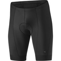 GONSO CALIFORNIA Radhose von Gonso