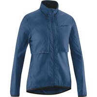 GONSO Damen 2-in-1 Windjacke Bernira GONSO Damen 2-in-1 Windjacke Bernira von Gonso