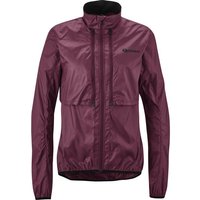 GONSO Damen 2-in-1 Windjacke Bernira GONSO Damen 2-in-1 Windjacke Bernira von Gonso