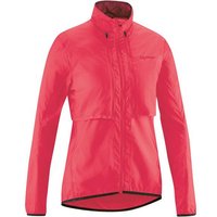 GONSO Damen 2-in-1 Windjacke Bernira von Gonso