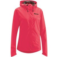 GONSO Damen Regenjacke Sura Light Da-Allwetterjacke von Gonso